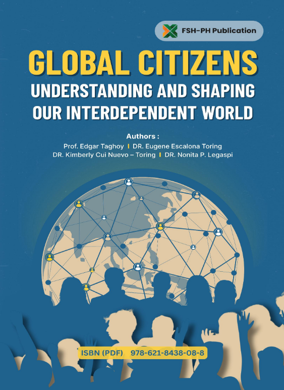 image/imagebookglobal.png