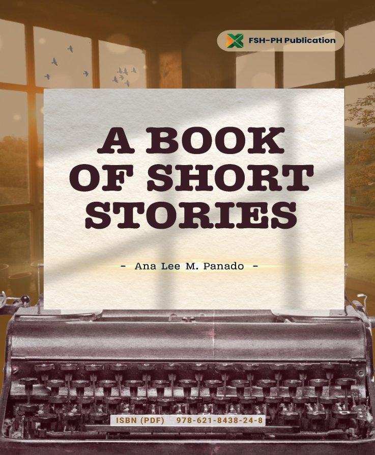bookshort.png