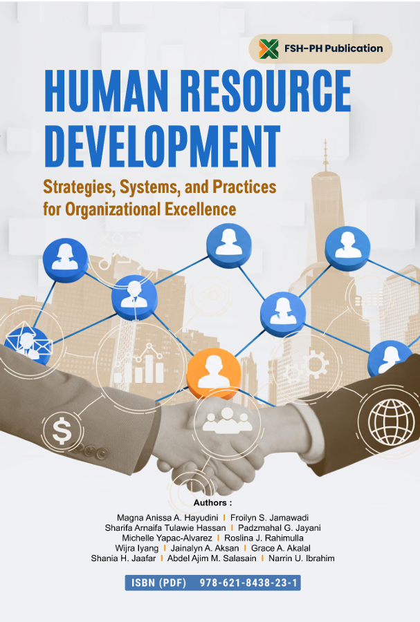 human-resource-development.png